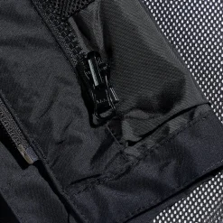 Berghaus Hillwalker Gemini 3-In-1 Jacke für Herren - Schwarz-Herren 3 In 1 Jacken | Wasserdicht