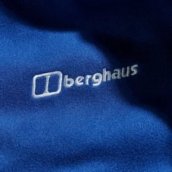 Berghaus Hillwalker Gemini 3-In-1 Jacke für Herren - Dunkelblau-Herren 3 In 1 Jacken | Wasserdicht