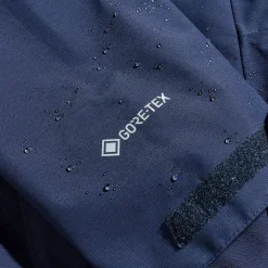 Berghaus Hillwalker Gemini 3-In-1 Jacke für Herren - Dunkelblau-Herren 3 In 1 Jacken | Wasserdicht