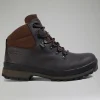 Berghaus Hillwalker II GTX Wanderstiefel für Herren - Braun-Herren Wanderstiefel