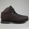 Berghaus Hillwalker II GTX Wanderstiefel für Herren - Grau-Herren Wanderstiefel