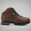 Berghaus Hillwalker II GTX Wanderstiefel für Damen - Braun-Damen Wanderstiefel
