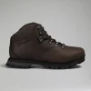 Berghaus Hillwalker II GTX Wanderstiefel für Damen - Grau-Damen Wanderstiefel