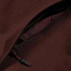 Berghaus Hillwalker InterActive Jacke für Damen - Braun-Damen Wasserdicht