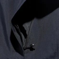 Berghaus Hillwalker InterActive Jacken für Herren - Schwarz-Herren Wasserdicht