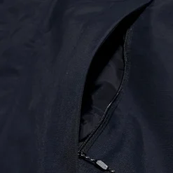 Berghaus Hillwalker InterActive Jacken für Damen - Schwarz-Damen Wasserdicht