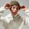 Berghaus Inflection Beanie - Dunkelgrün- Hats & Caps