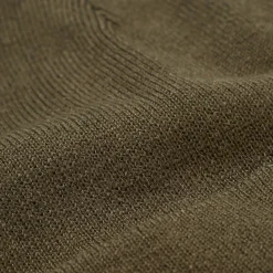 Berghaus Inflection Beanie - Dunkelgrün- Hats & Caps