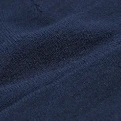 Berghaus Inflection Beanie - Dunkelblau- Hats & Caps