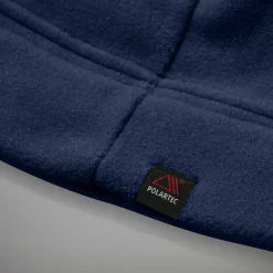 Berghaus Inflection Beanie - Dunkelblau- Hats & Caps