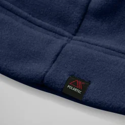 Berghaus Inflection Beanie - Dunkelblau- Hats & Caps