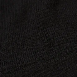 Berghaus Inflection Beanie - Schwarz- Hats & Caps