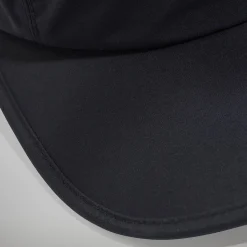 Berghaus Inflection Wasserdichte Cap - Schwarz- Hats & Caps