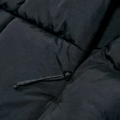 Berghaus Isolierte Nollan Herren-Jacke - Schwarz-Herren Isolierend