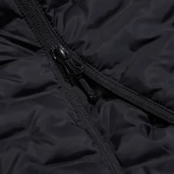 Berghaus Jesmond Insulated Smock Jacken für Herren - Schwarz-Herren Isolierend