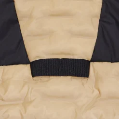 Berghaus Jesmond Insulated Smock Jacken für Herren - Naturfarben-Herren Isolierend