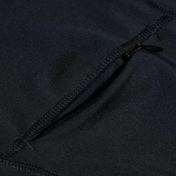 Berghaus Leylur Trekking Tights für Damen - Schwarz-Damen Lange Hosen | Leggings