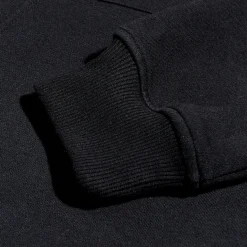 Berghaus Logo Hoodie für Herren - Schwarz-Herren Hoodies Und Sweatshirts