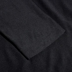 Berghaus 24/7 Long Sleeve T-Shirt für Herren - Schwarz-Herren Baselayer