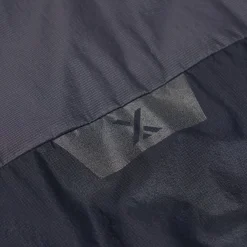 Berghaus MTN Arete LB Sythetische Weste für Herren - Grau/Schwarz-Herren Fleece | Westen