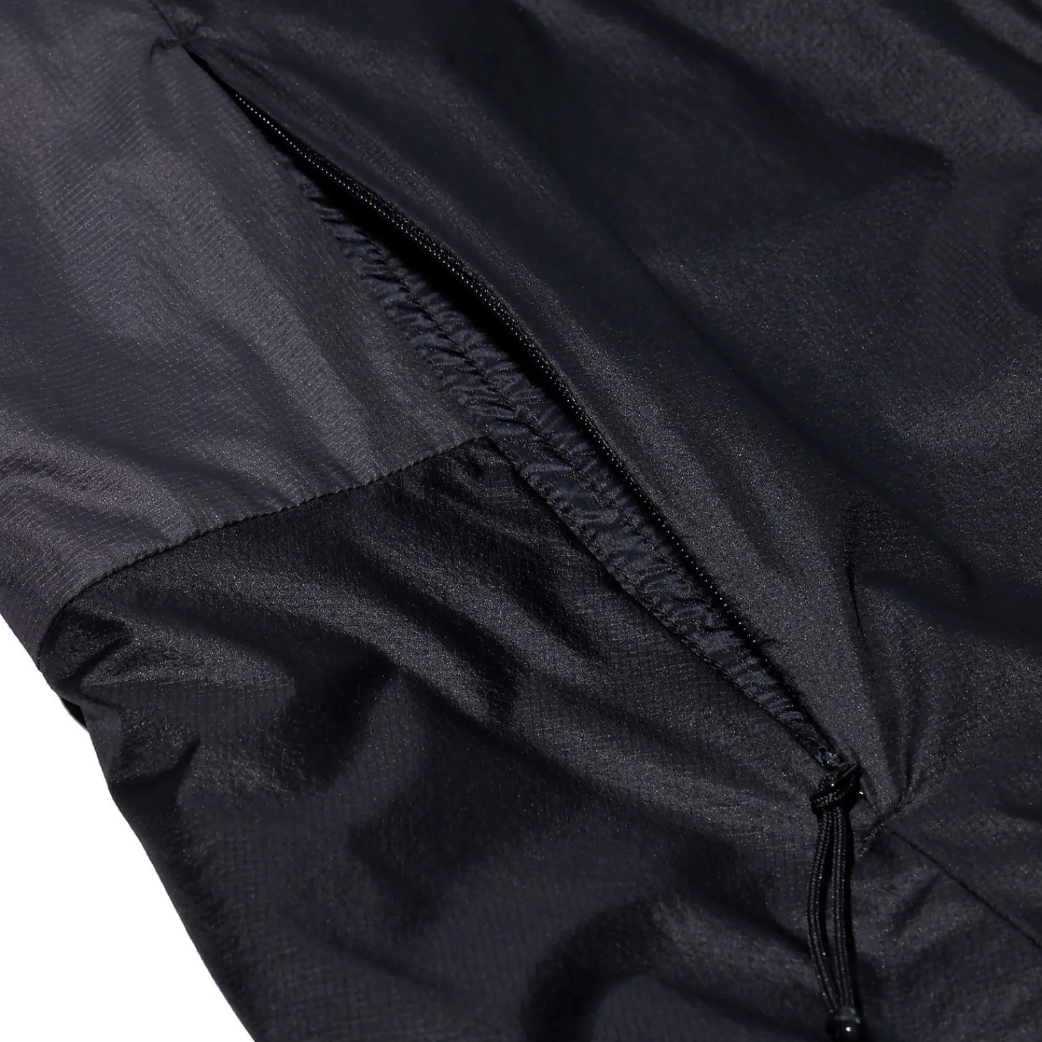 Berghaus MTN Arete Synthetischer Hoodie für Damen - Schwarz/Grau-Damen Isolierend | Lightweight