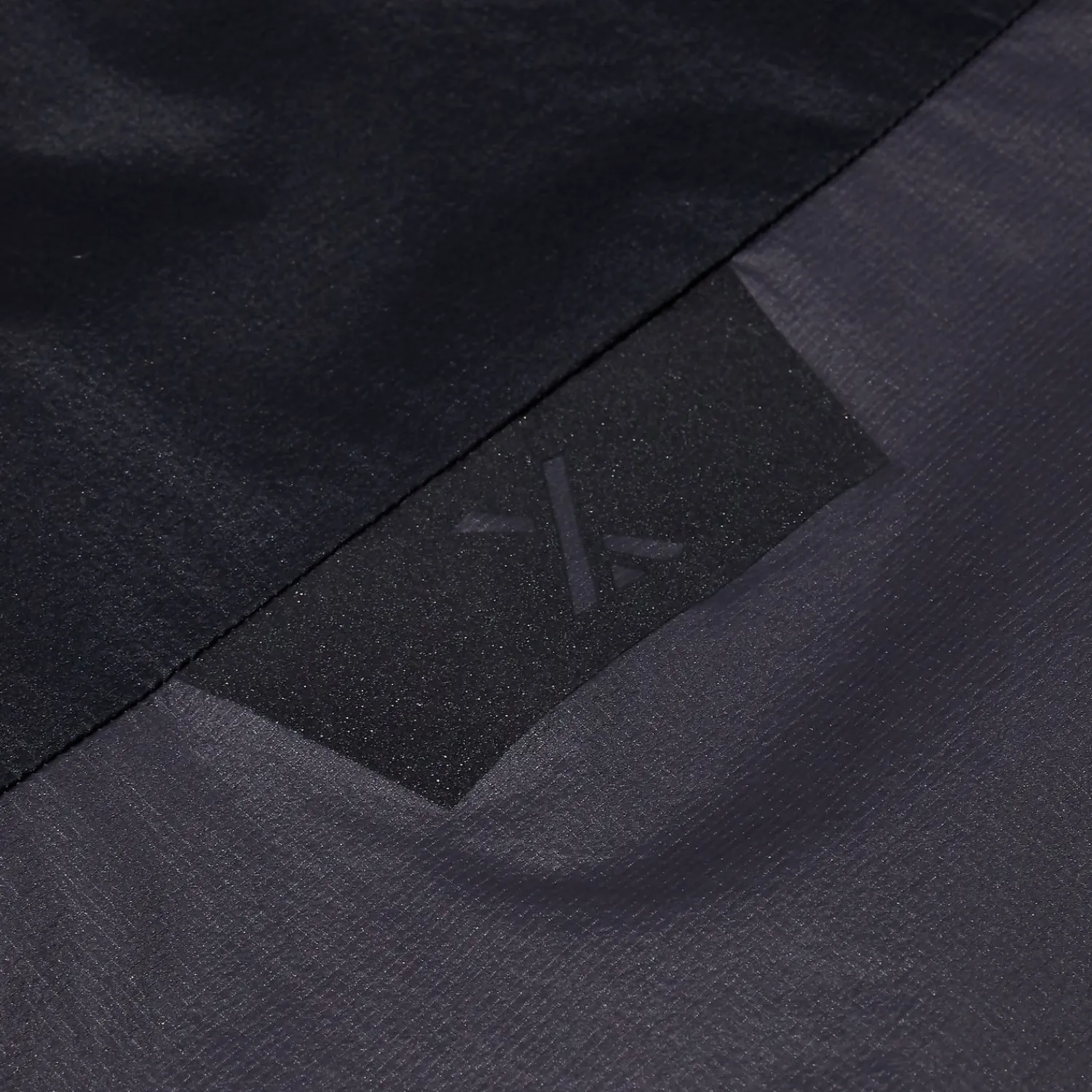 Berghaus MTN Arete Synthetischer Hoodie für Damen - Schwarz/Grau-Damen Isolierend | Lightweight