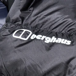 Berghaus MTN Arete Ultra Down Hoodie für Herren - Schwarz-Herren Hoodies Und Sweatshirts | Isolierend