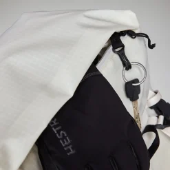 Berghaus MTN Guide 45+ Short - Grau- Reisetaschen | Wandern