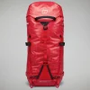 Berghaus MTN Guide 45+ Short - Rot- Reisetaschen | Wandern