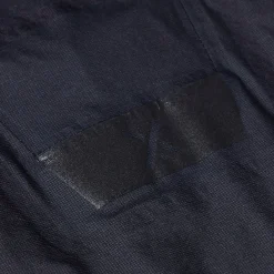 Berghaus MTN Guide Hyper Alpha Jacken für Damen - Schwarz-Damen Wasserdicht | Lightweight