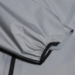 Berghaus MTN Guide Hyper LT Jacken für Herren - Grau-Herren Wasserdicht | Herren Leichte
