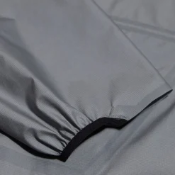 Berghaus MTN Guide Hyper LT Jacken für Damen - Grau-Damen Wasserdicht | Lightweight
