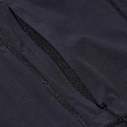 Berghaus MTN Guide MW Hoodie für Damen - Schwarz-Damen Hoodies Und Sweatshirts