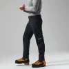 Berghaus MTN Guide MW Technical Pant für Herren - Schwarz-Herren Lange Hosen