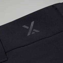 Berghaus MTN Guide MW Technical Pant für Herren - Schwarz-Herren Lange Hosen