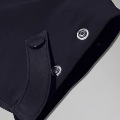 Berghaus MTN Guide MW Technical Pant für Herren - Schwarz-Herren Lange Hosen