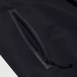 Berghaus MTN Guide MW Technical Pant für Herren - Schwarz-Herren Lange Hosen
