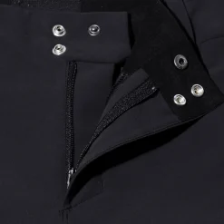 Berghaus MTN Guide MW Technical Pant für Damen - Schwarz-Damen Lange Hosen