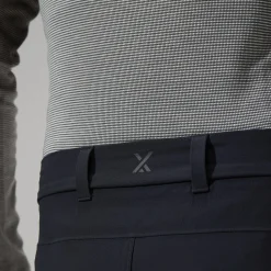 Berghaus MTN Guide MW Technical Pant für Herren - Schwarz-Herren Lange Hosen