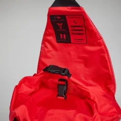 Berghaus MTN Seeker 32 - Rot- Reisetaschen | Wandern