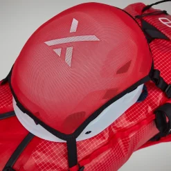 Berghaus MTN Seeker 32 - Rot- Reisetaschen | Wandern