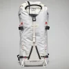 Berghaus MTN Seeker 32 Short - Grau- Reisetaschen | Wandern