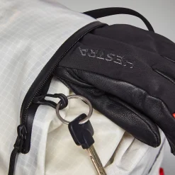 Berghaus MTN Seeker 32 Short - Grau- Reisetaschen | Wandern