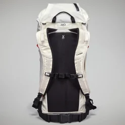 Berghaus MTN Seeker 32 Short - Grau- Reisetaschen | Wandern