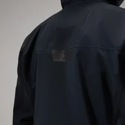 Berghaus MTN Seeker GTX Jacken für Damen - Schwarz-Damen Wasserdicht