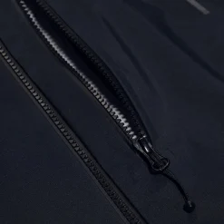 Berghaus MTN Seeker GTX Jacken für Damen - Schwarz-Damen Wasserdicht