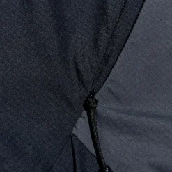 Berghaus MTN Seeker MW Synthetischer Hoodie für Herren - Schwarz/Grau-Herren Hoodies Und Sweatshirts