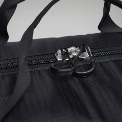 Berghaus Mule 50 Reisetasche - Schwarz- Reisetaschen
