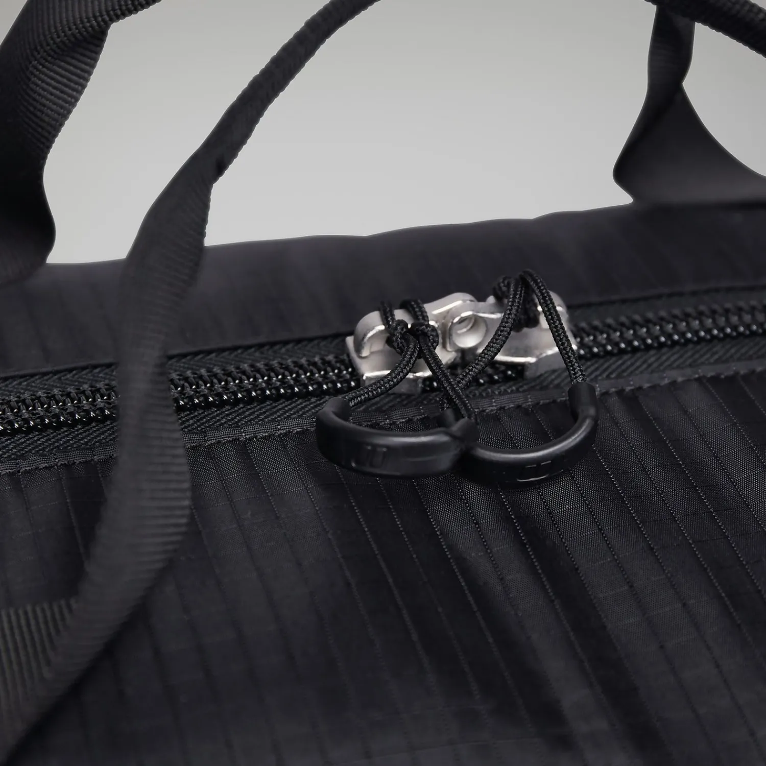 Berghaus Mule 50 Reisetasche - Schwarz- Reisetaschen