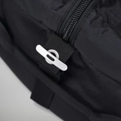 Berghaus Mule 50 Reisetasche - Schwarz- Reisetaschen